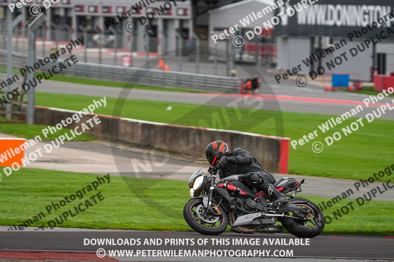 03-02-2019 Grantham Pegasus Trial Stainby;donington no limits trackday;donington park photographs;donington trackday photographs;enduro digital images;eventdigitalimages;no limits trackdays;peter wileman photography;trackday digital images;trackday photos